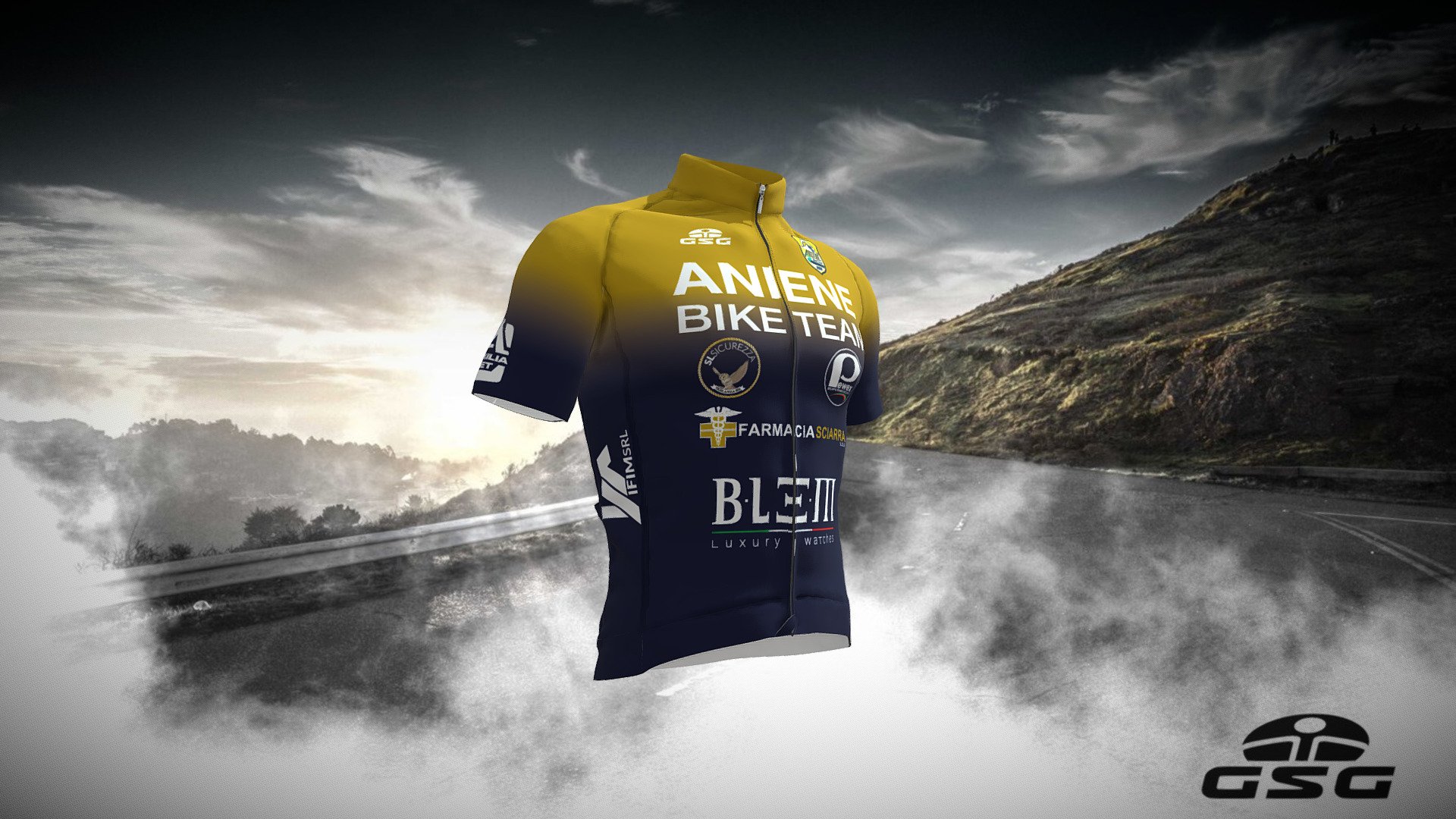 ASD ANIENE BIKE TEAM_03315_B