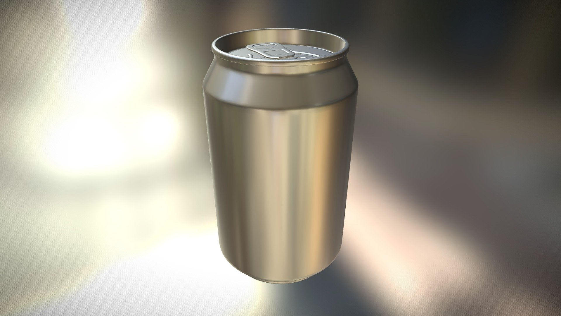 Test_Can