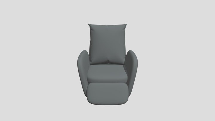 chair furniture free