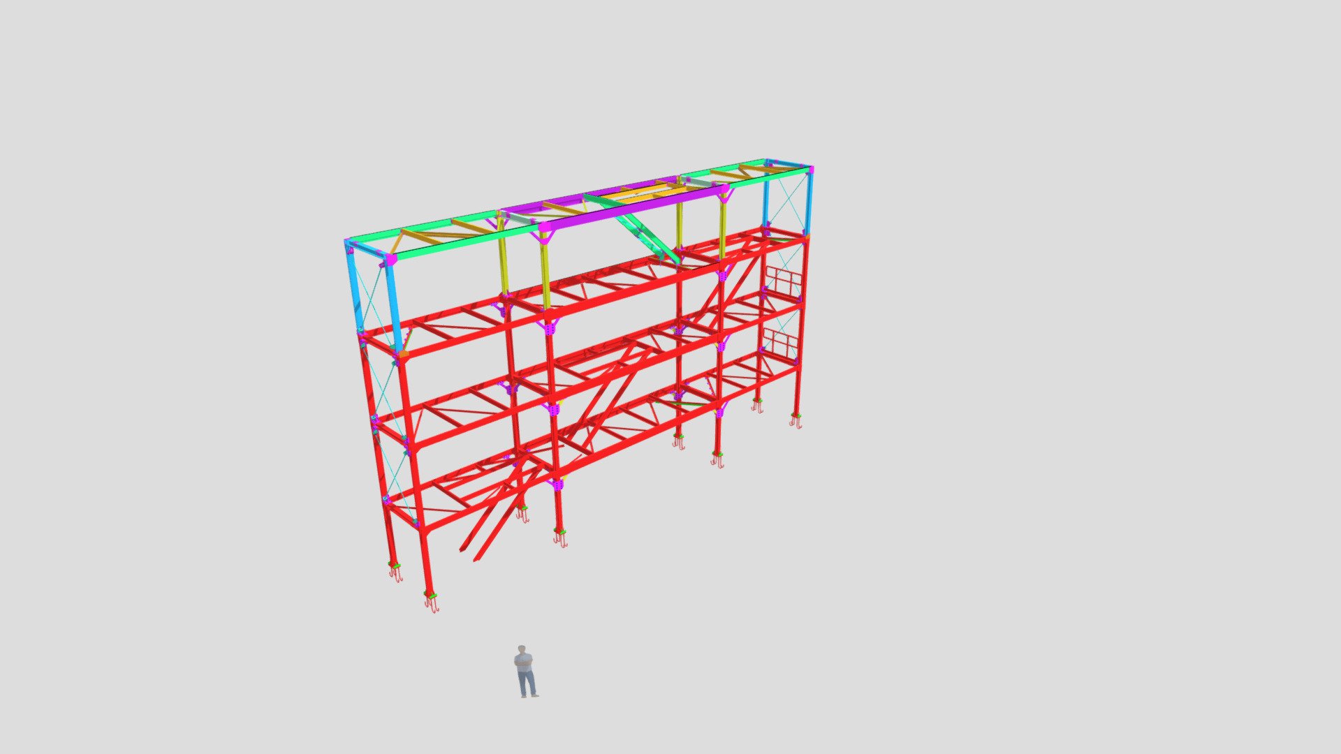 1395 - TORRES 1 A 11 - 24-01-25 - 3D model by lucas.barao [8f916d2 ...