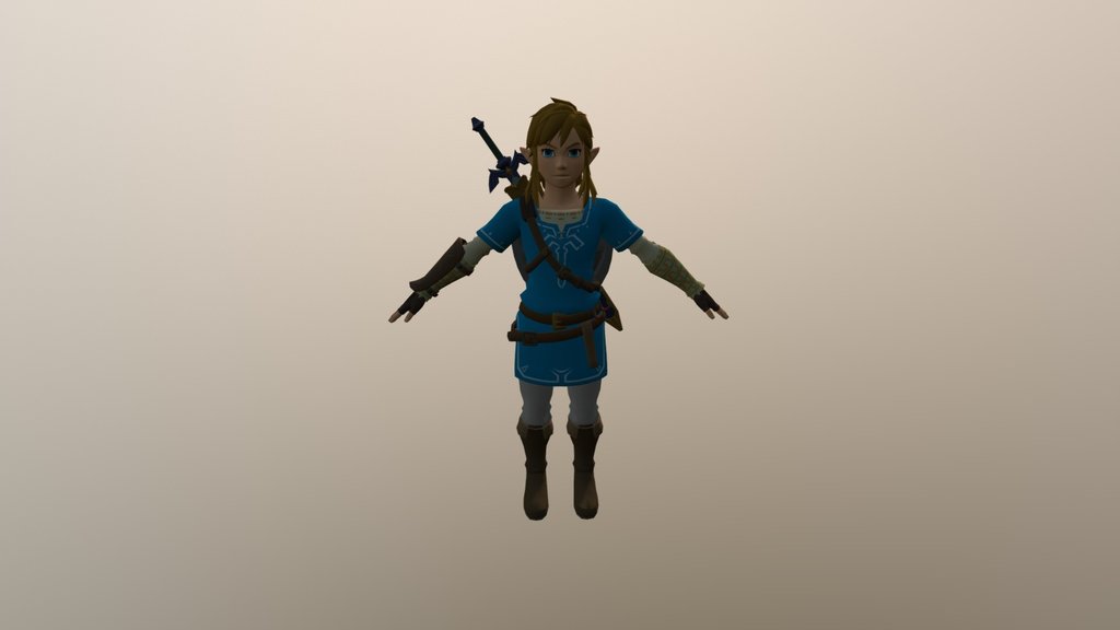 Link