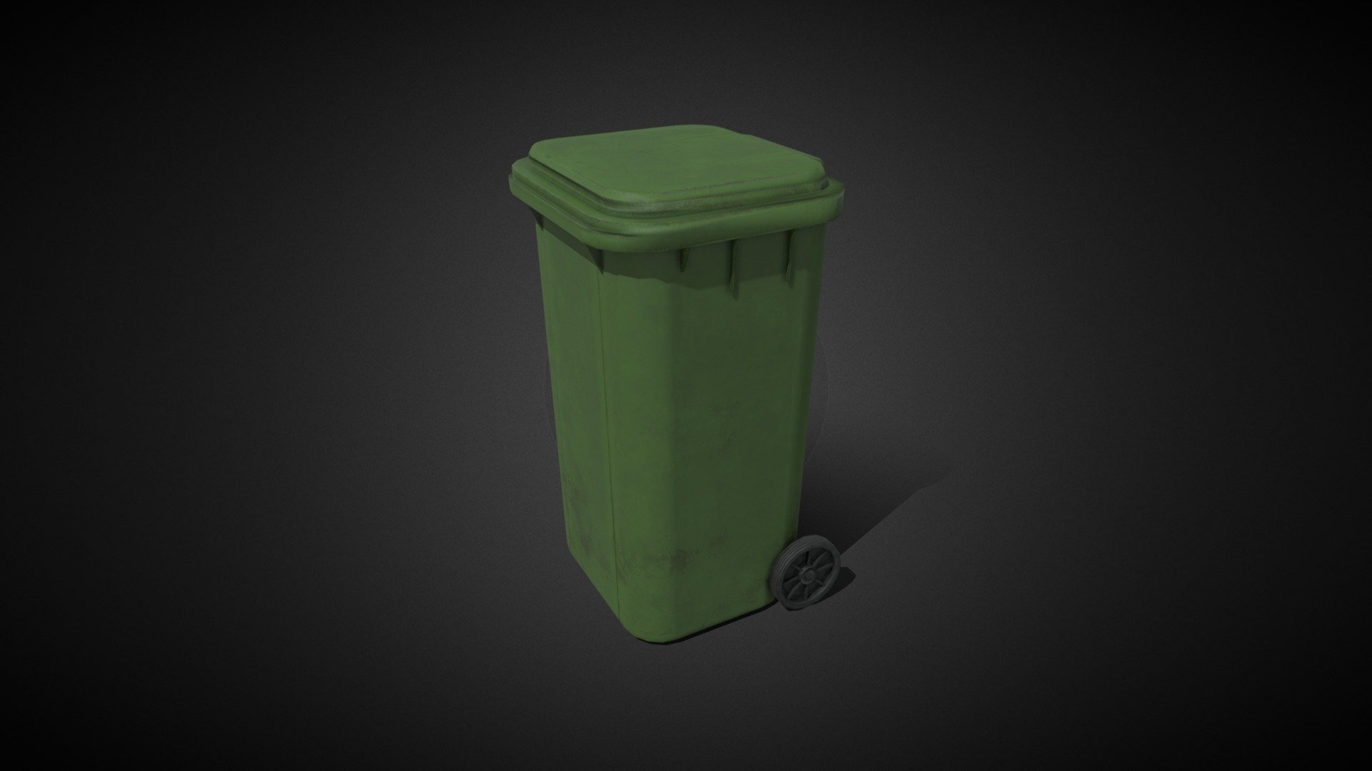 Trash_Bin_261120
