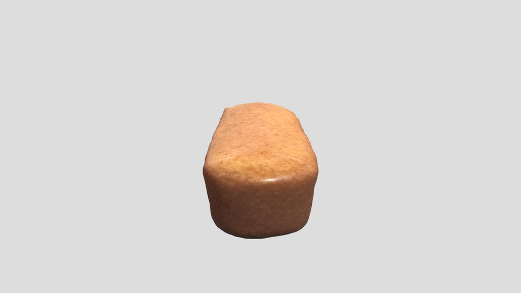 Super Cake