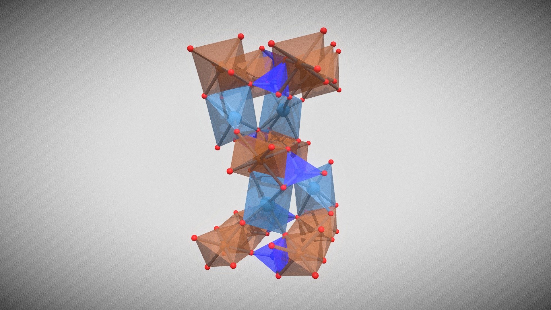 Kirschsteinite