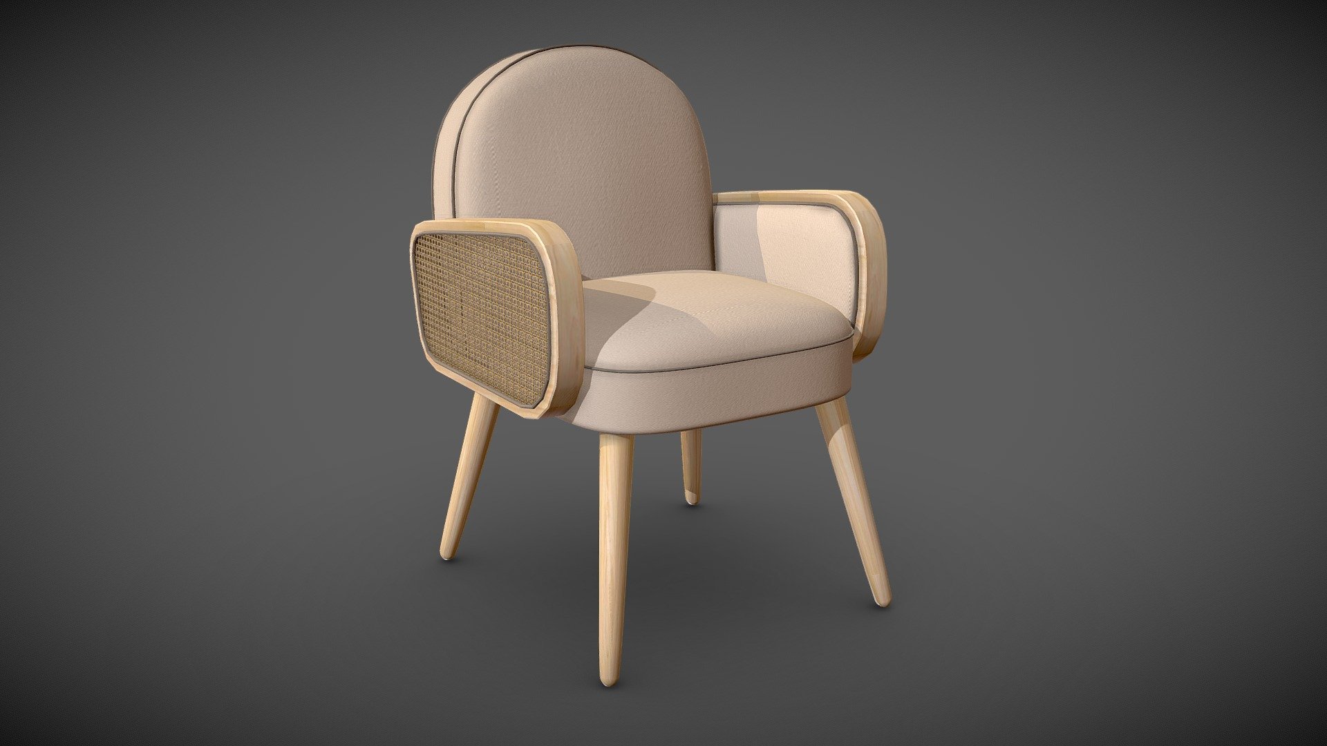 Chair_Rhinov_test