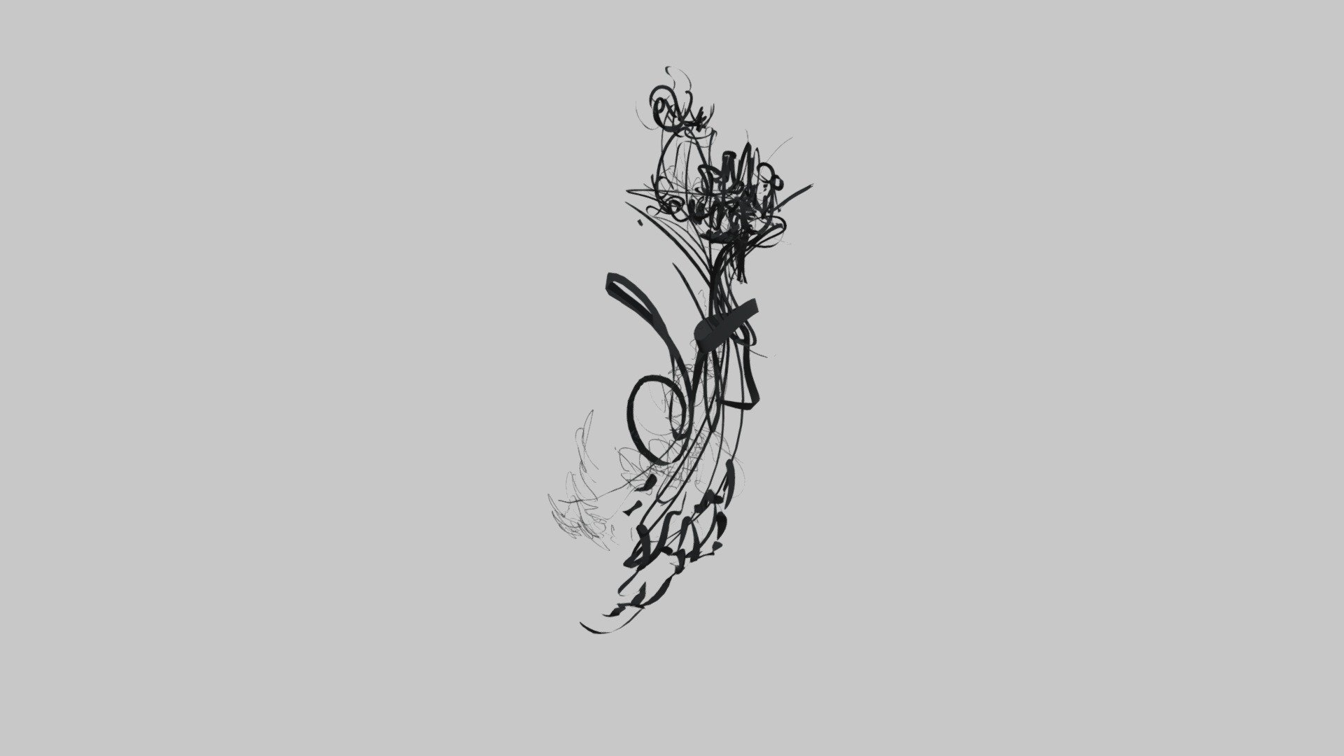 Untitled_89