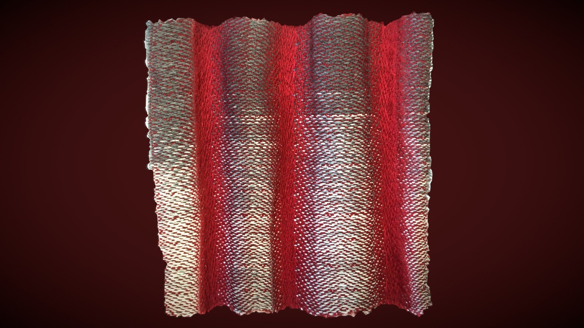 BA (Hons) Textiles