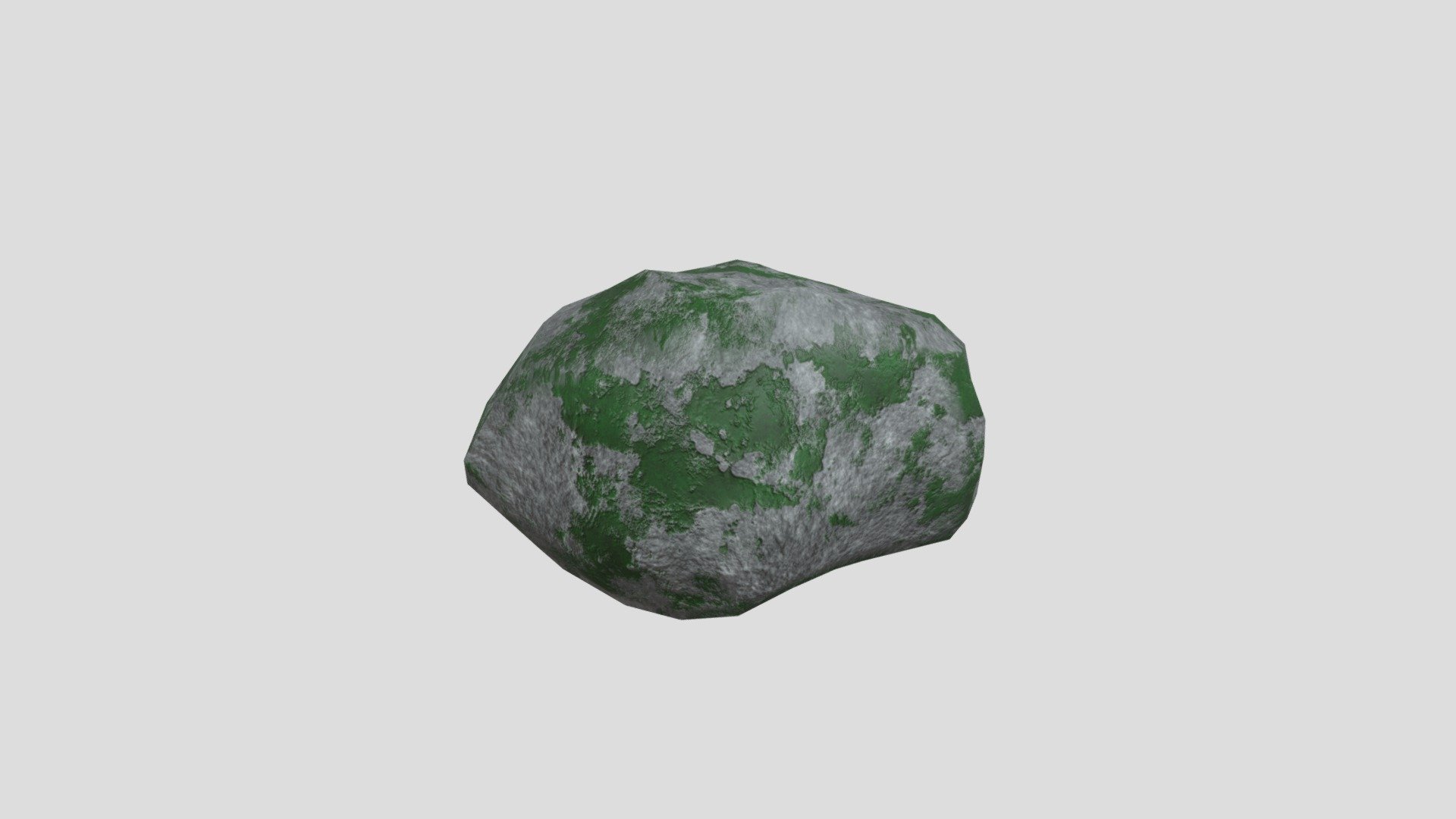 Stone