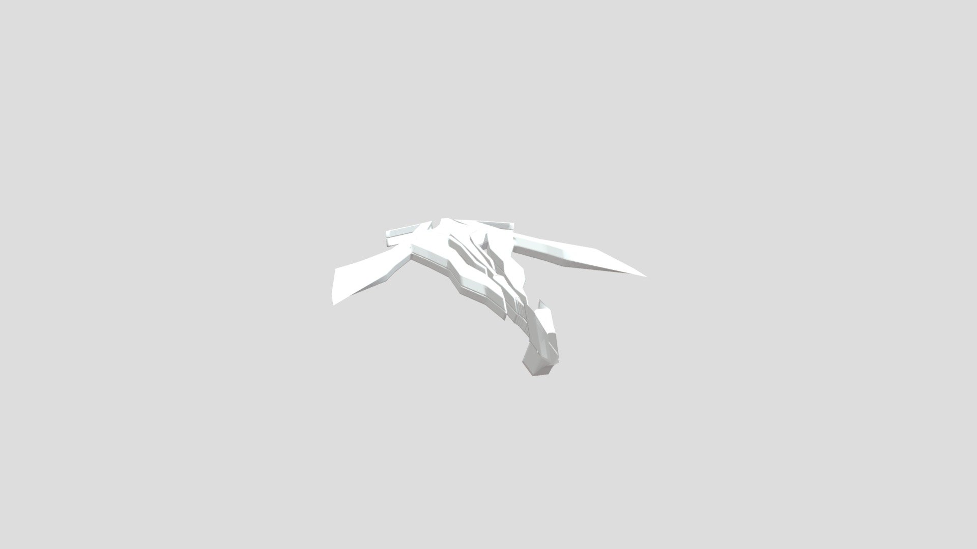 fighter plane