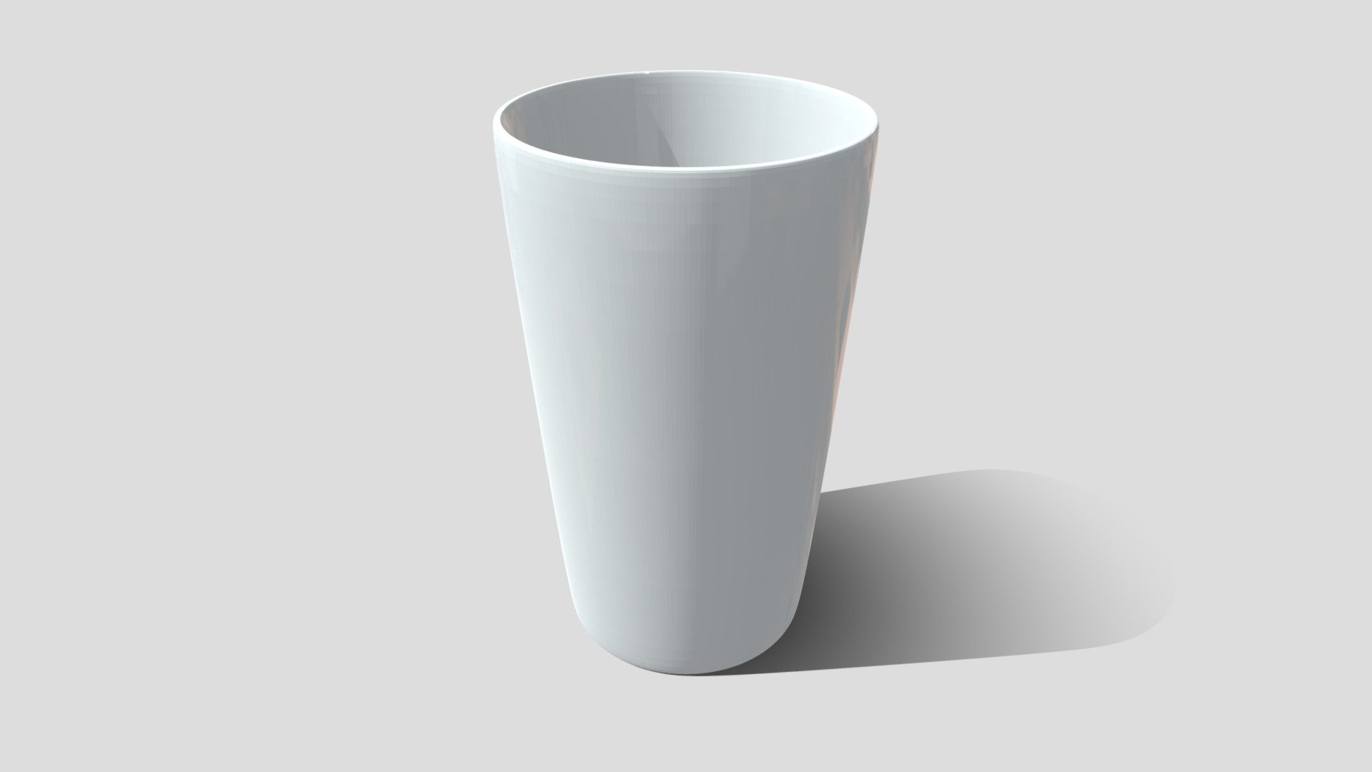 Vaso