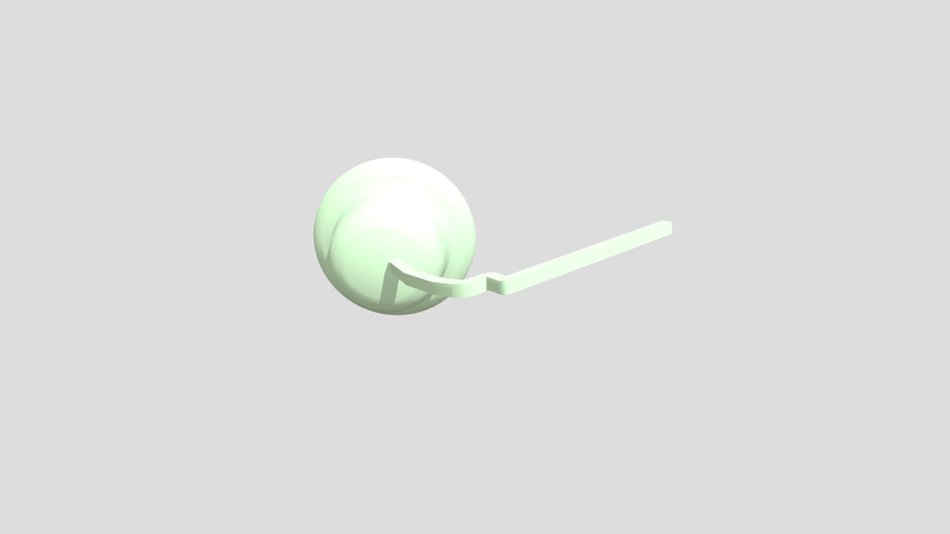 Test 3D