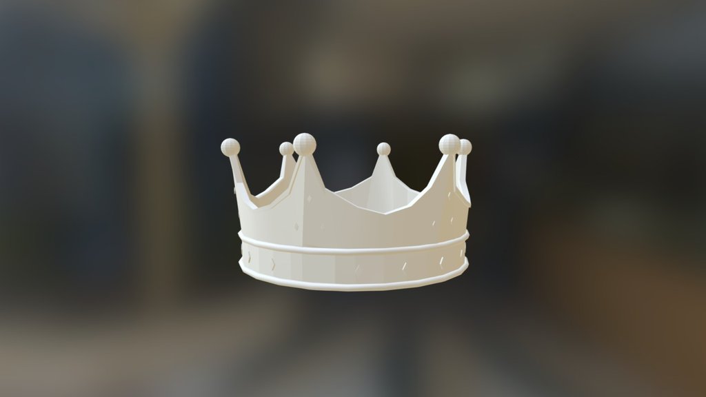 Crown