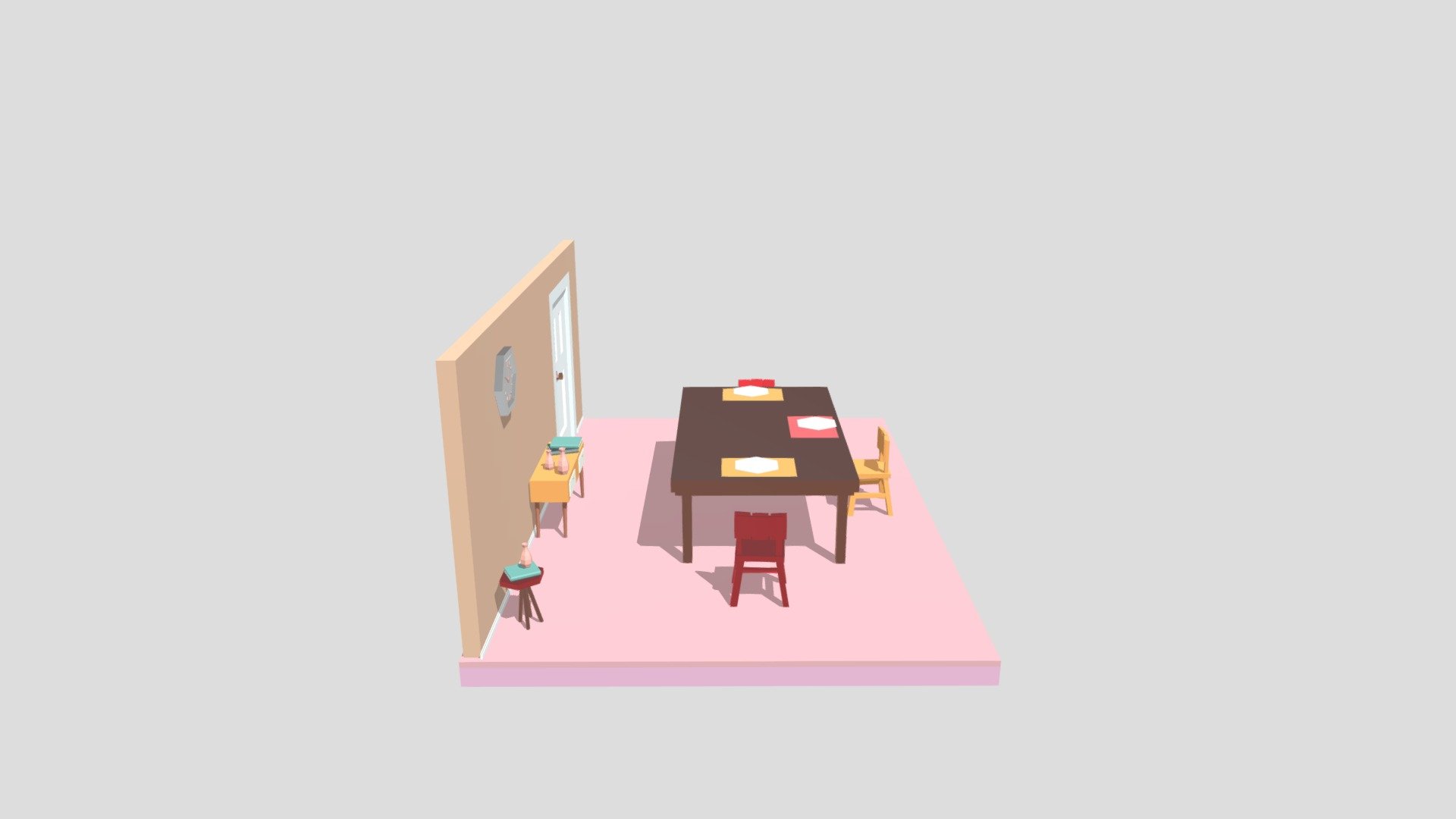 Tarea 2 — Sketchfab embed 3D viewer