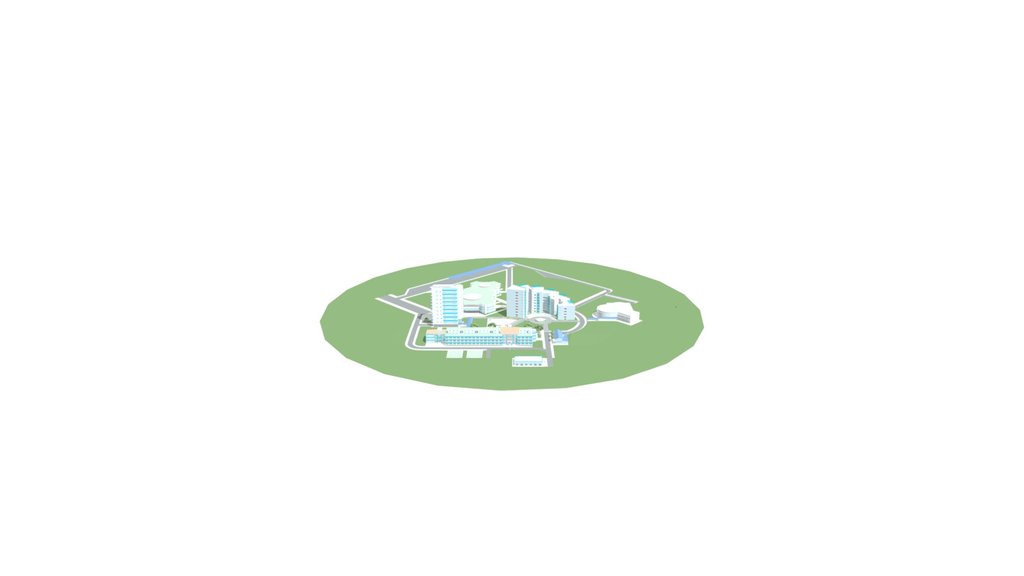 University of Information Technology - UIT