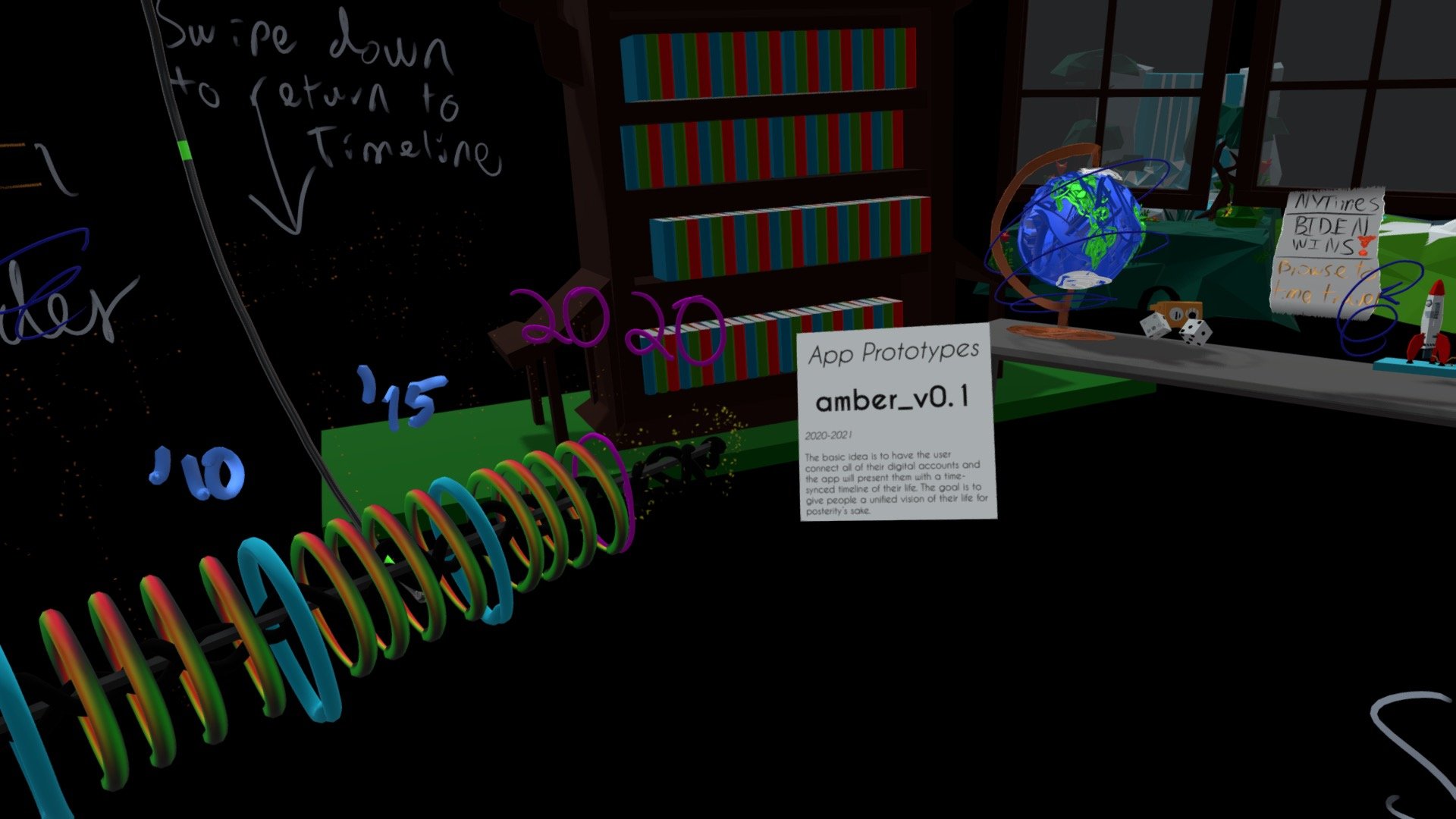 amber_v0.1