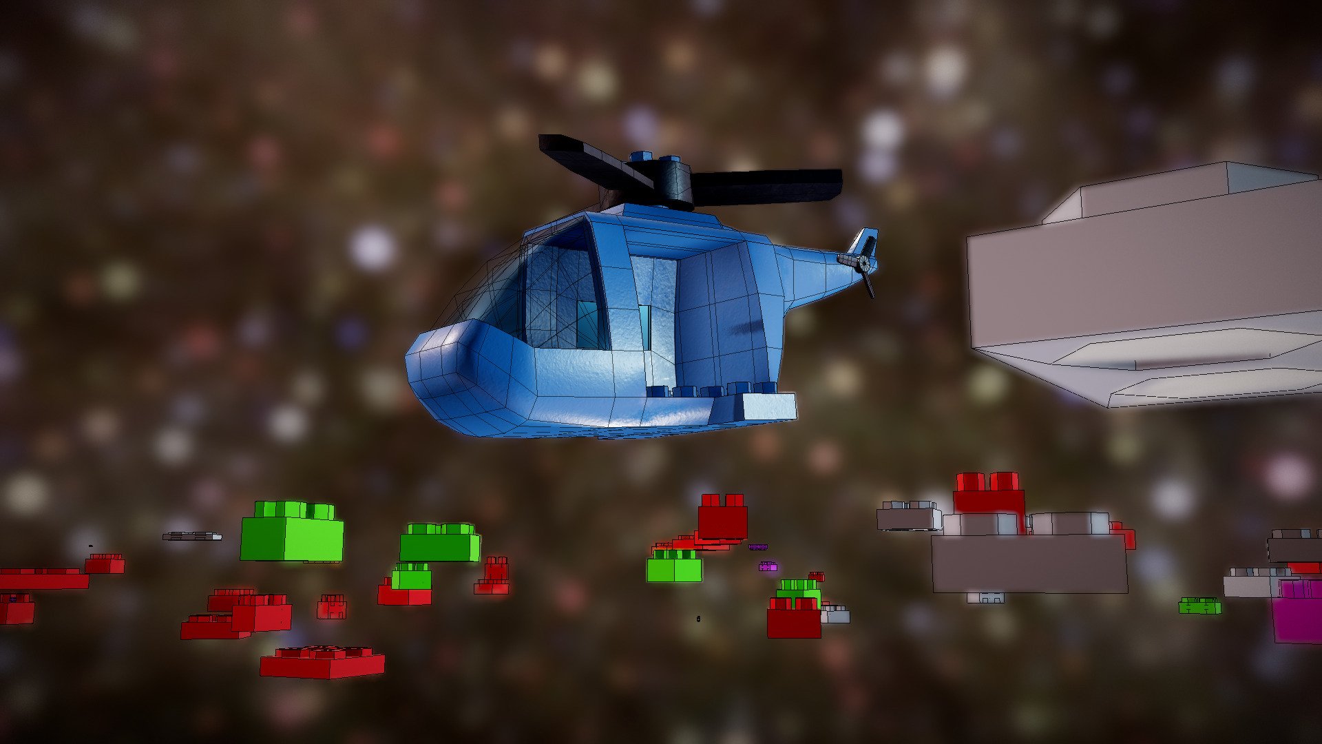 LEGO-HELI-v1