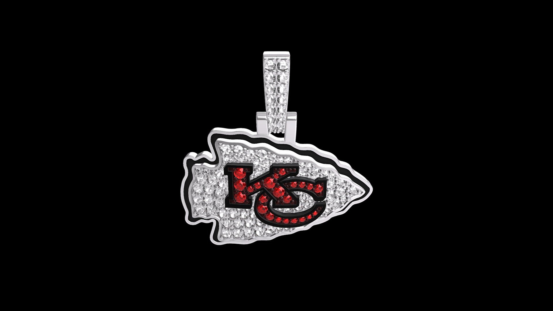 CHIEFS PREVIEW