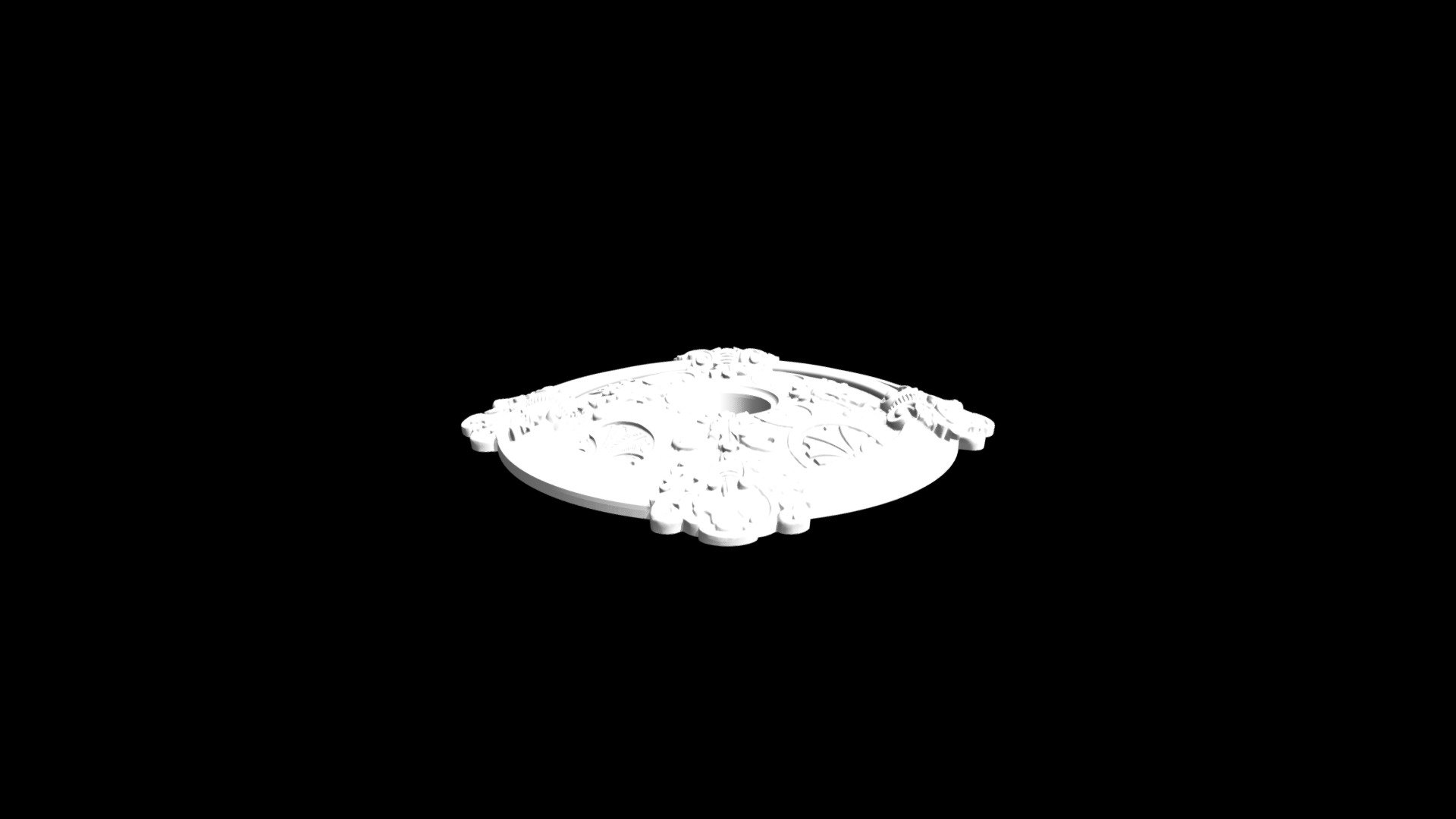 u_ДР-155_D485mm_OBJ.obj