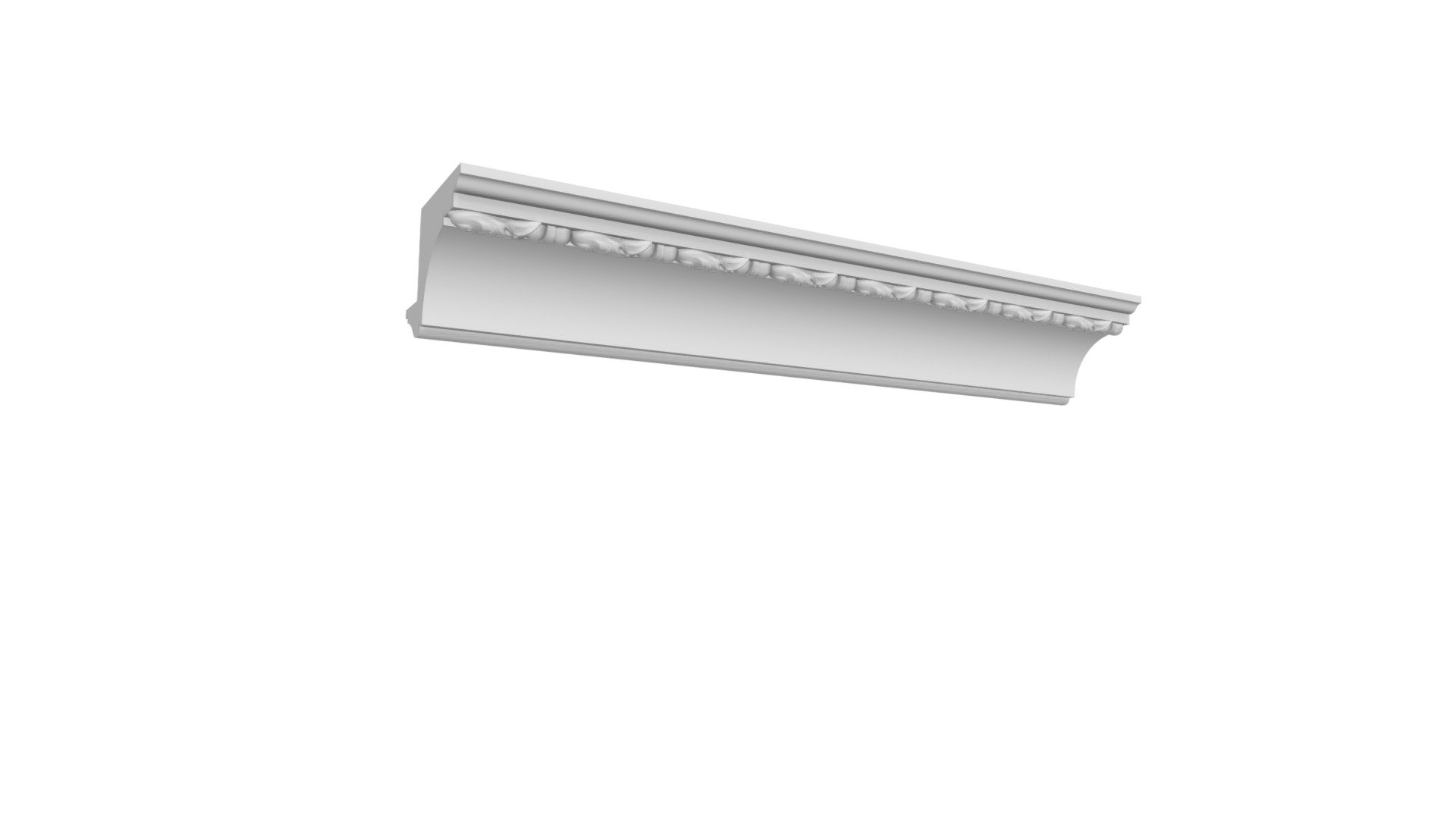 K-423a_h70x100mm — Sketchfab embed 3D viewer