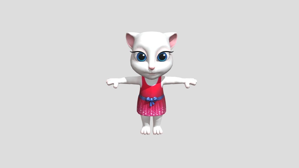 angela_dancing