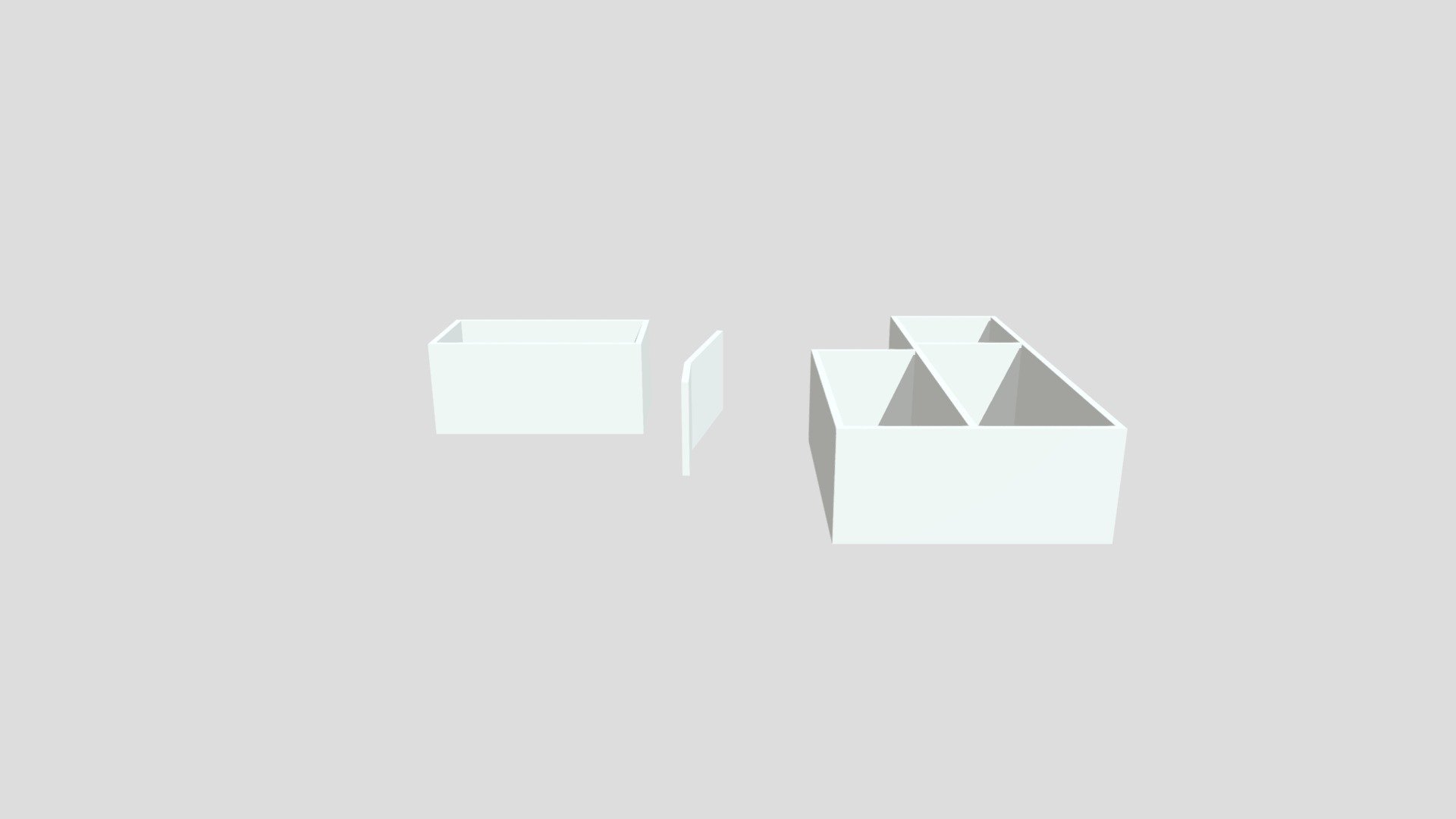 New project ( 5 )