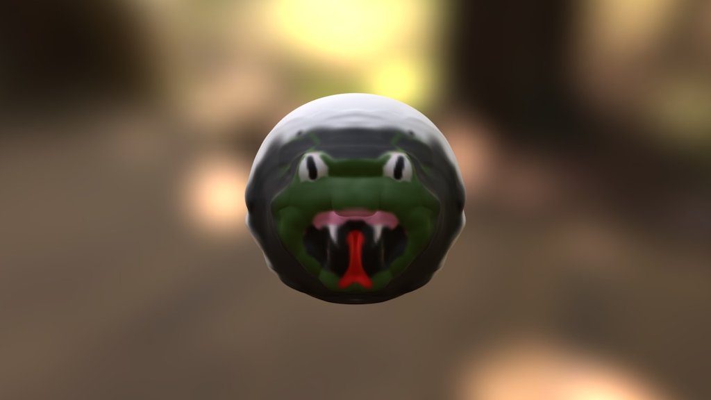 Snake