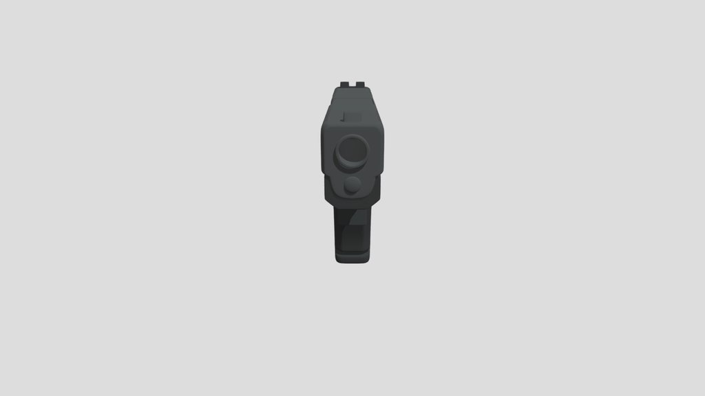 Glock - Giusepe