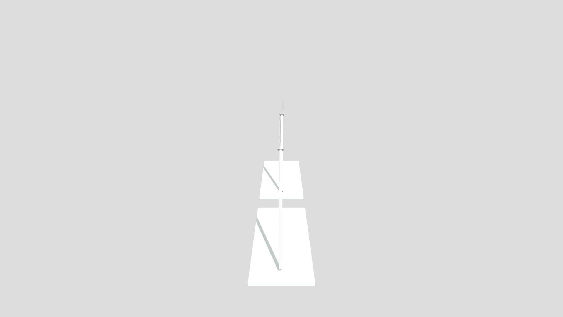 Naginata 2