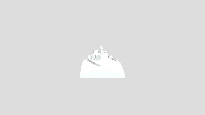 2026-03-10_ Lindenfels_ Vorab 3D Model