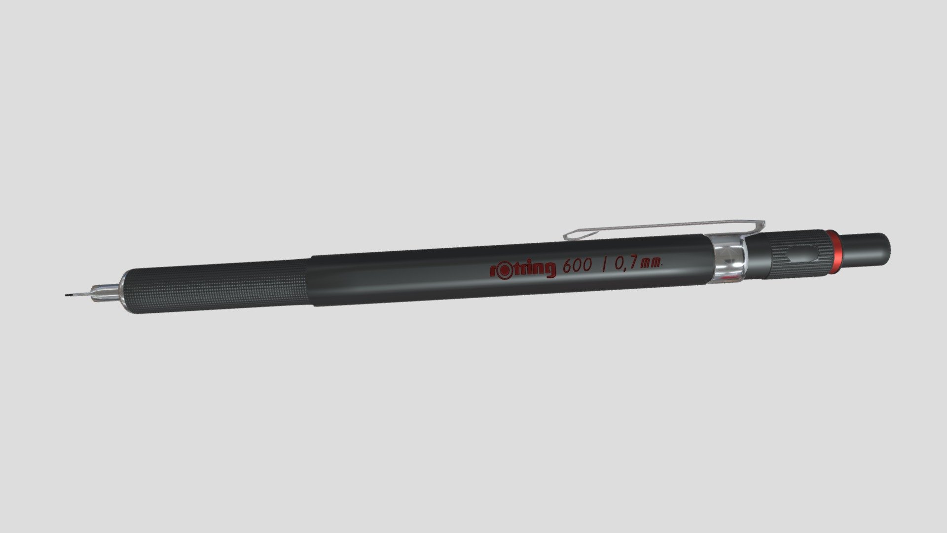blender-pencil 3D Models - Download 3D blender-pencil Available