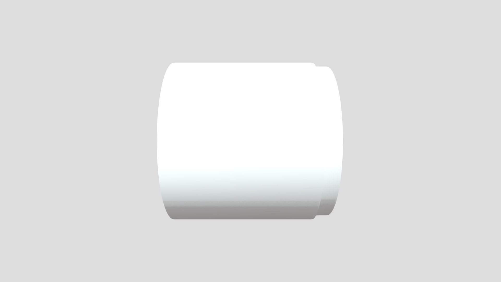 Сгон — Sketchfab embed 3D viewer