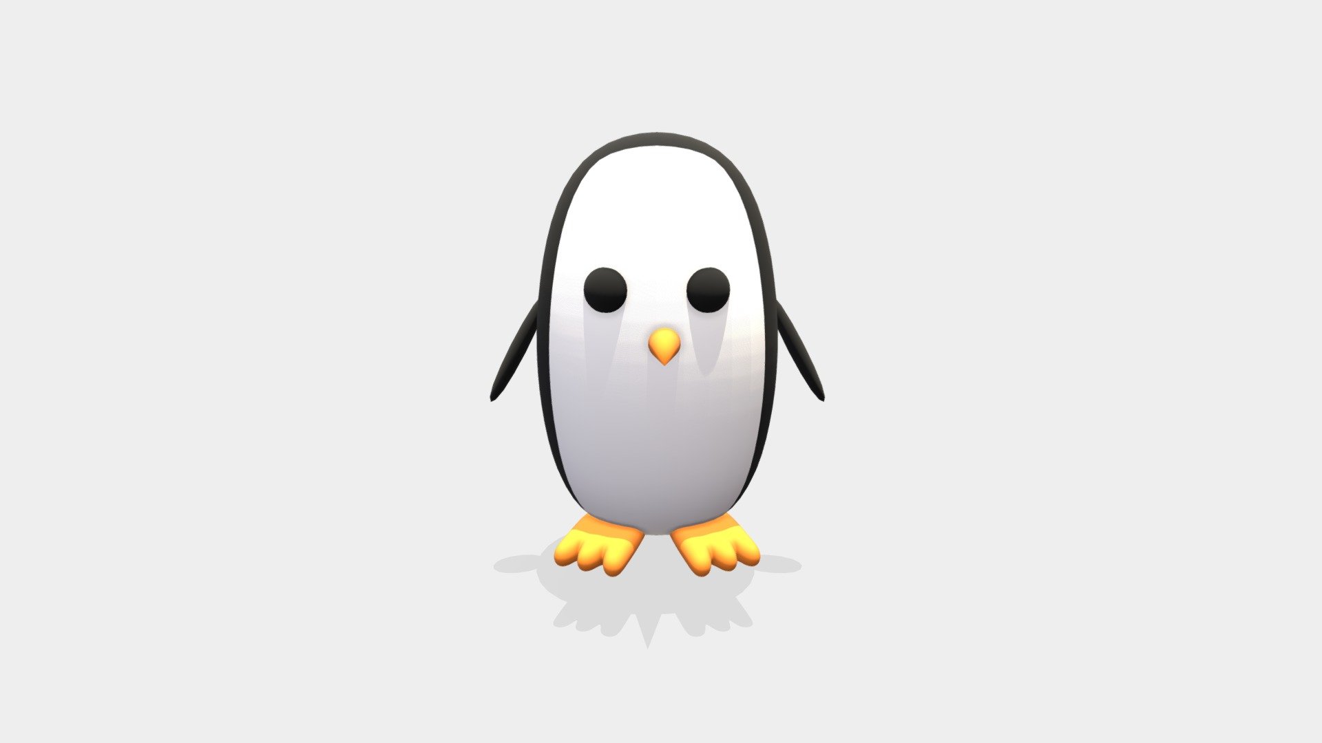 Penguin