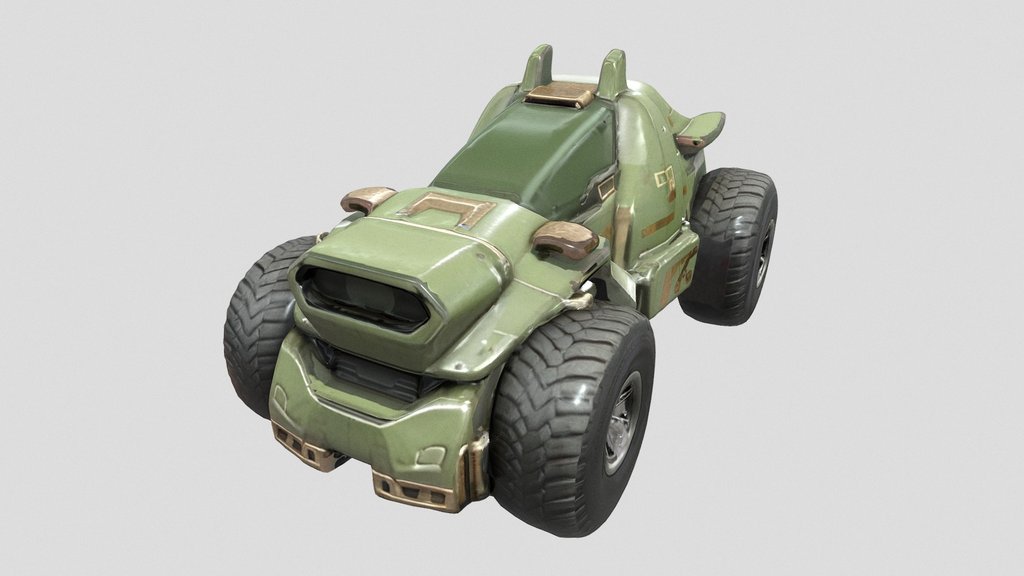-✘-Sc0rn🏁V8‑Turbo-Kart🏁'Min-Unit'