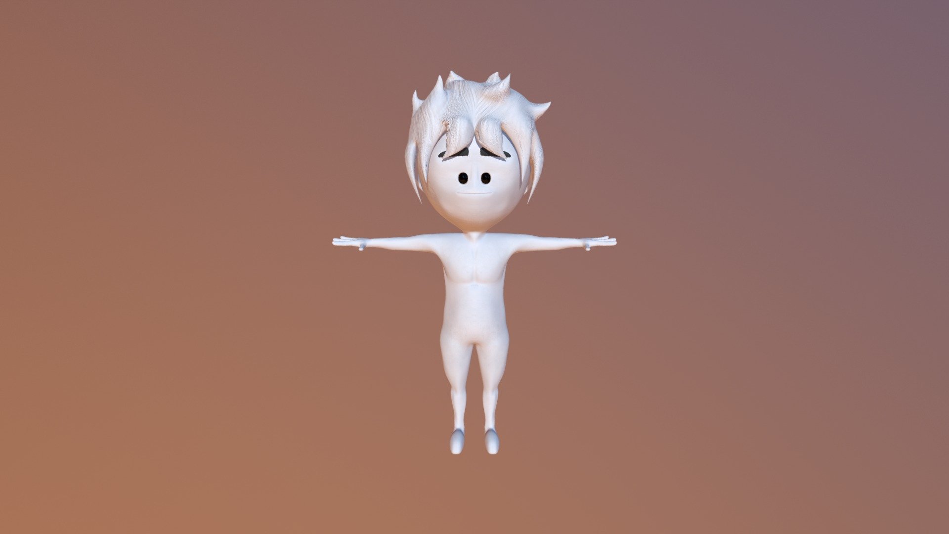 Oney