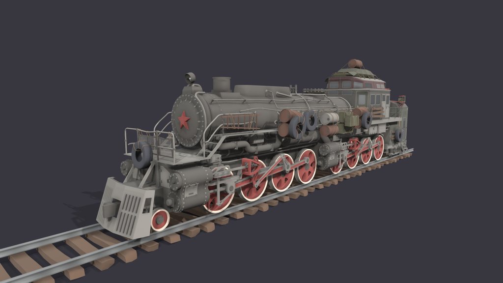 XYZ_DRAFT_COURSE WORK_Aurora (metro exodus)