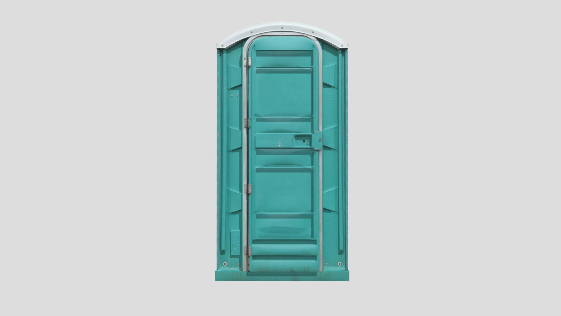 FBX_1