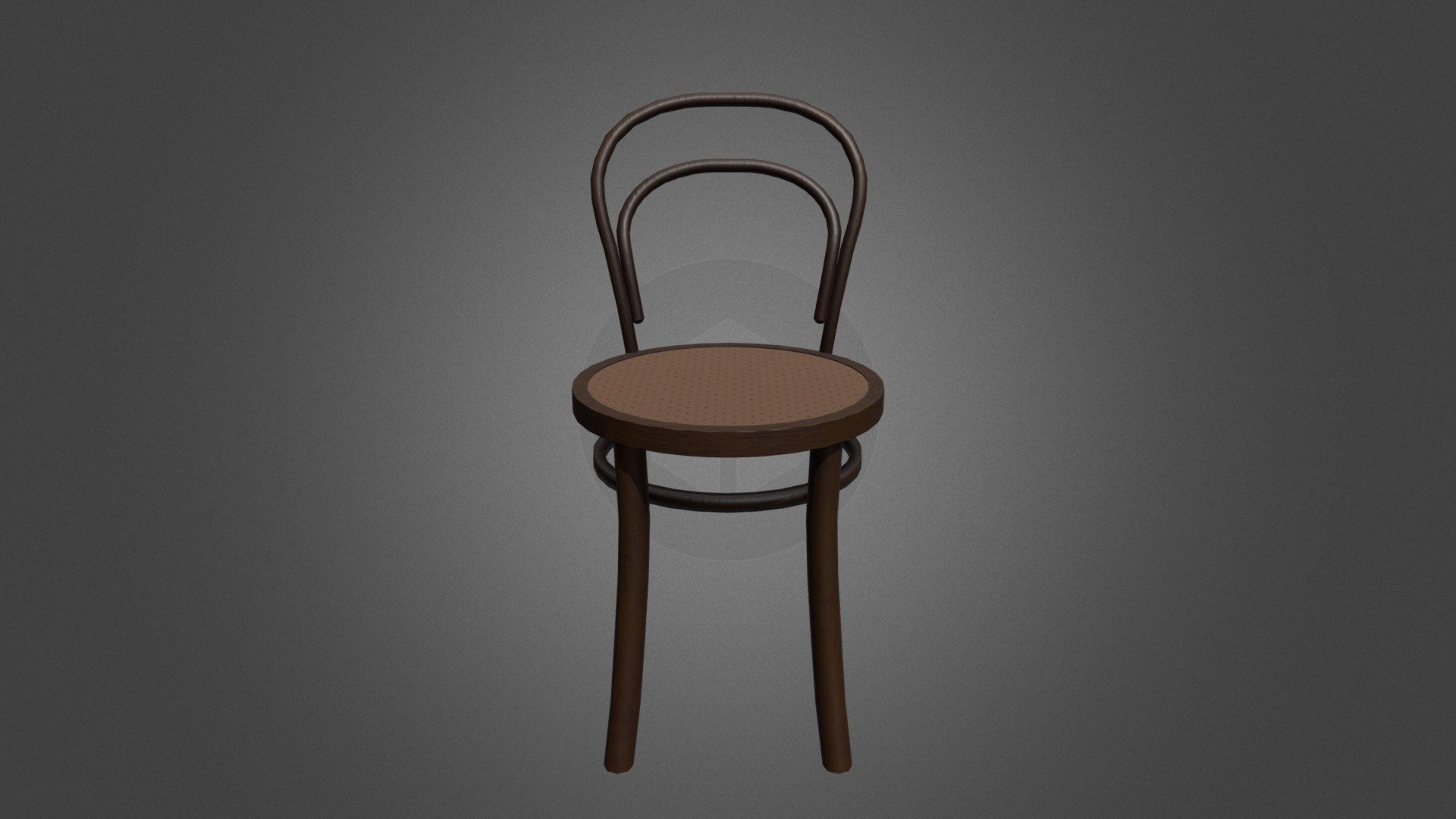 Thonet nº14