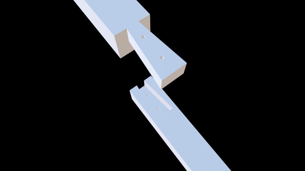 Lap002