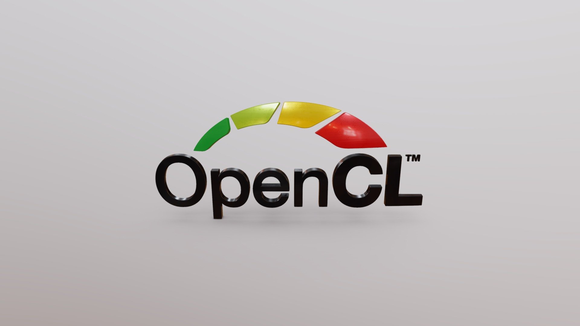 opencl driver mac download