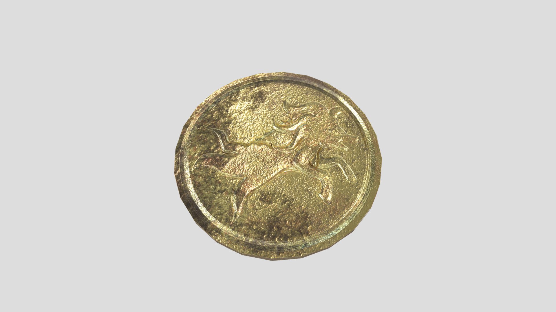 DrachmaCoin_2_21