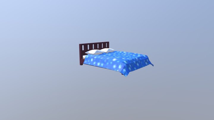 Sketchfab_2018_10_31_11_27_16 3D Model