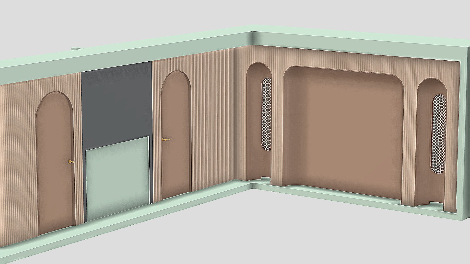 ag-3et-hall-1_1