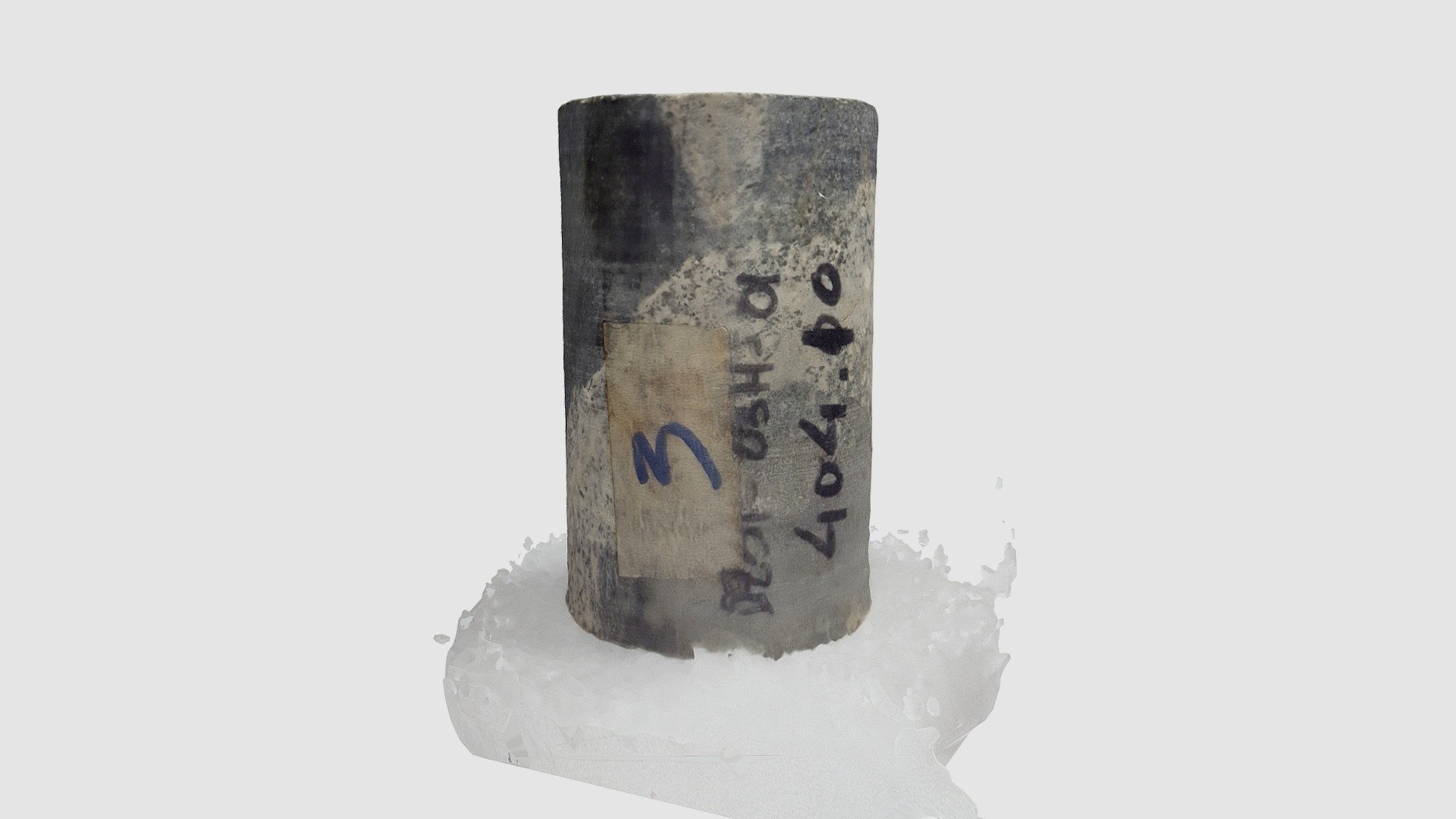 Medium8192