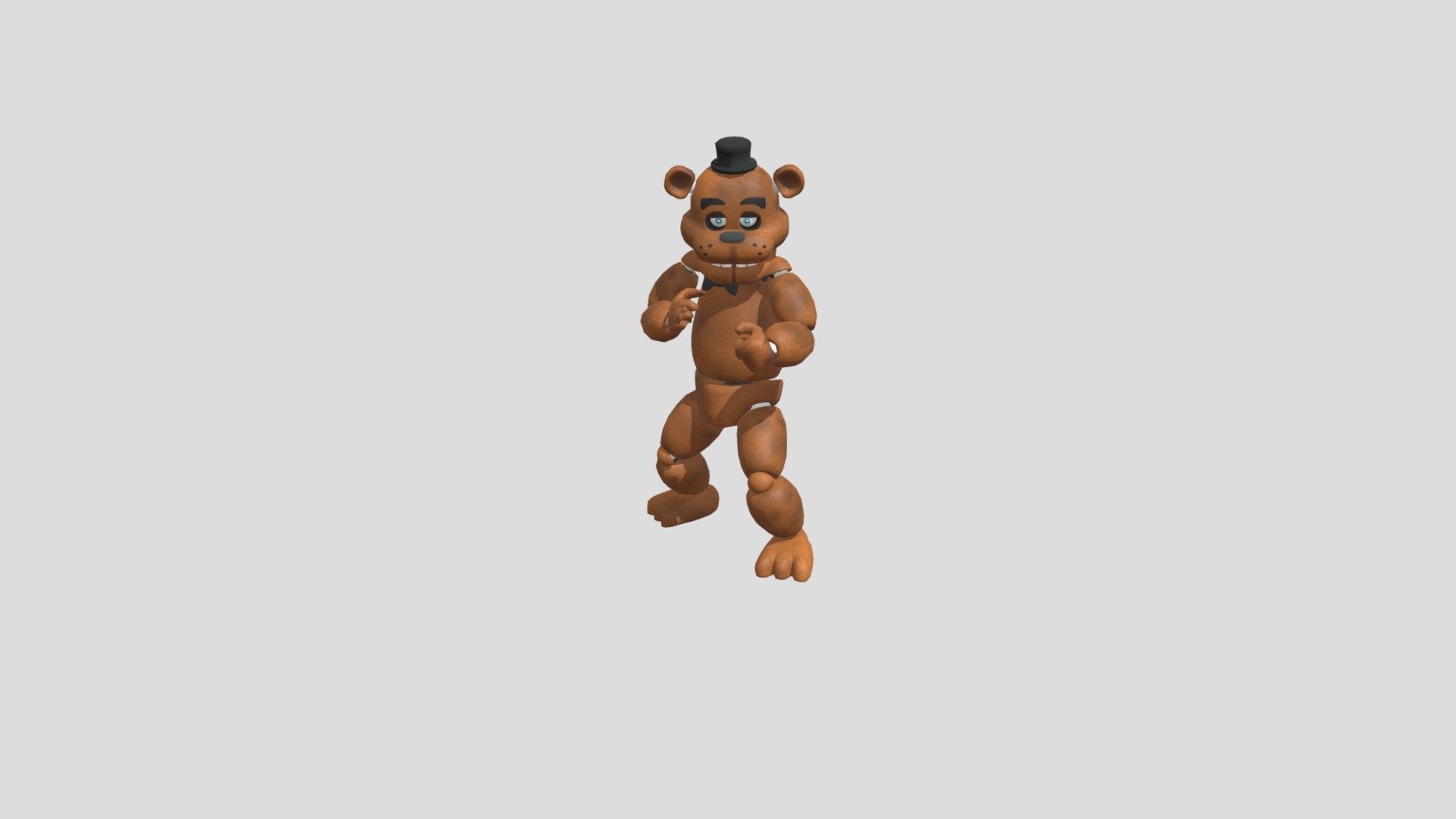 Rockin' Shackle B (9)