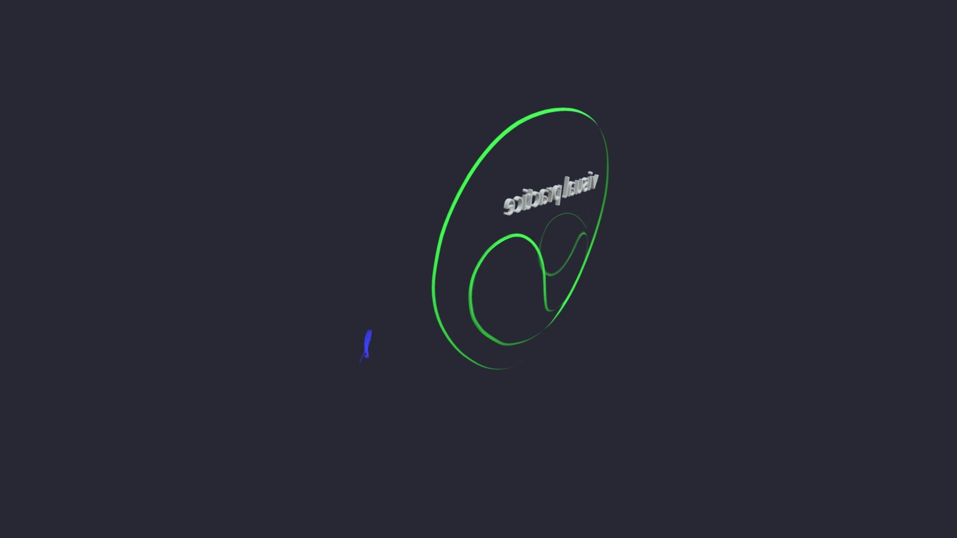 testing type