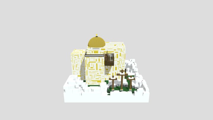 Church3_vox