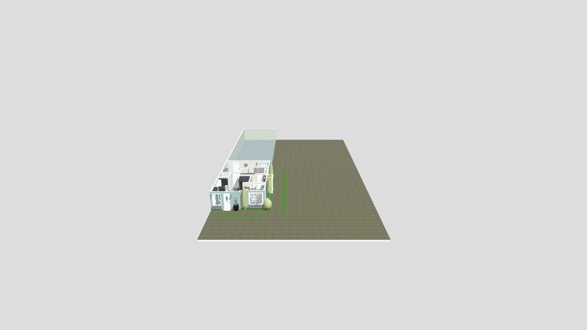 New project ( 56 ) - Copy - Copy