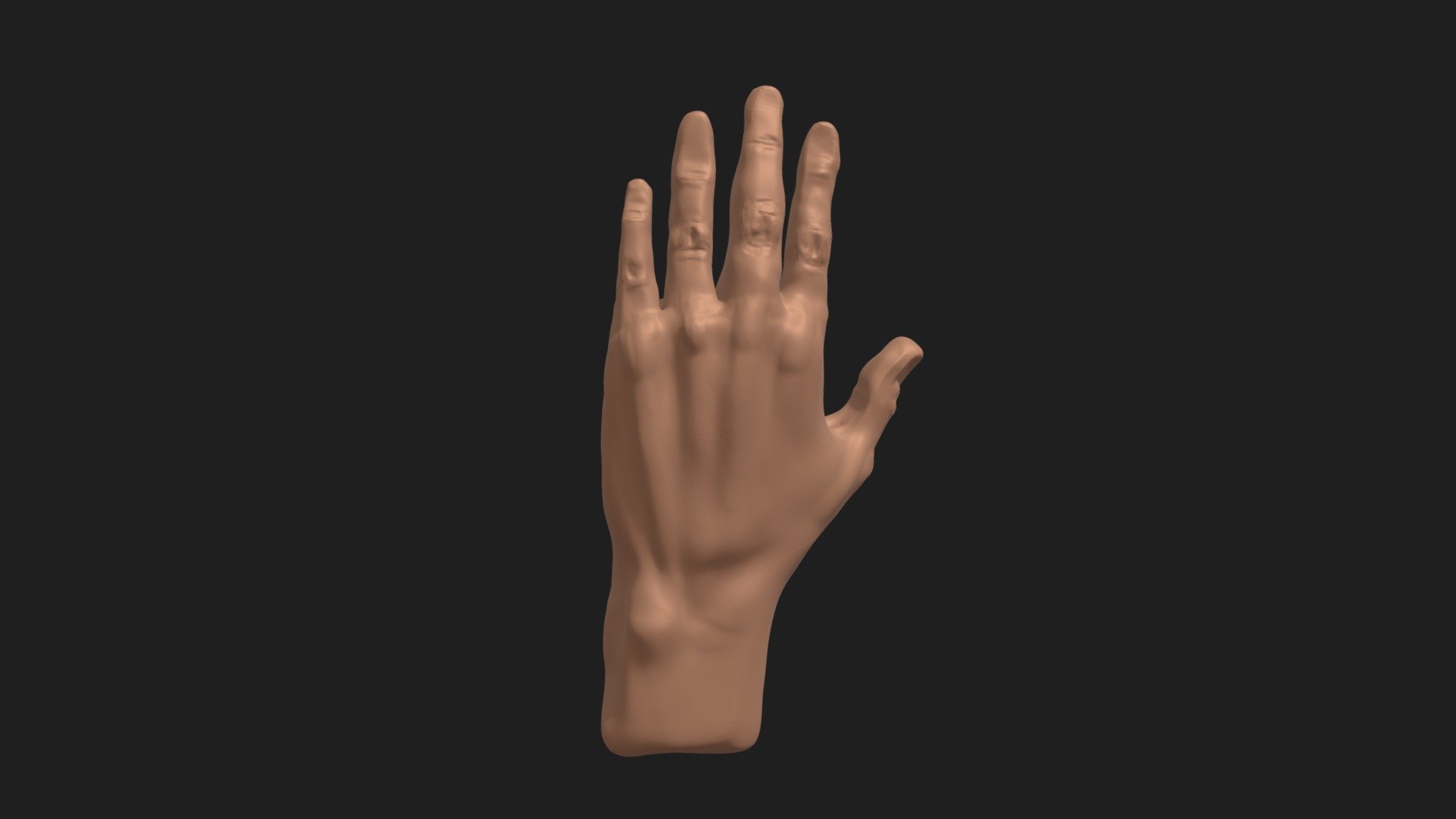 Handq2