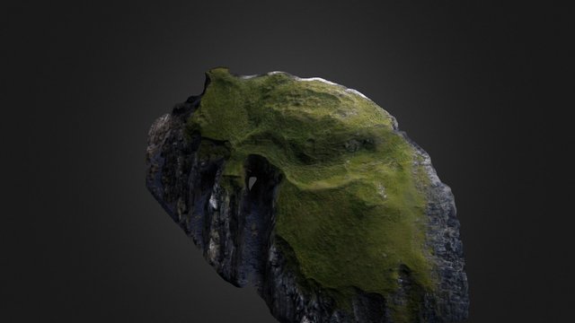 Broch 3D models - Sketchfab