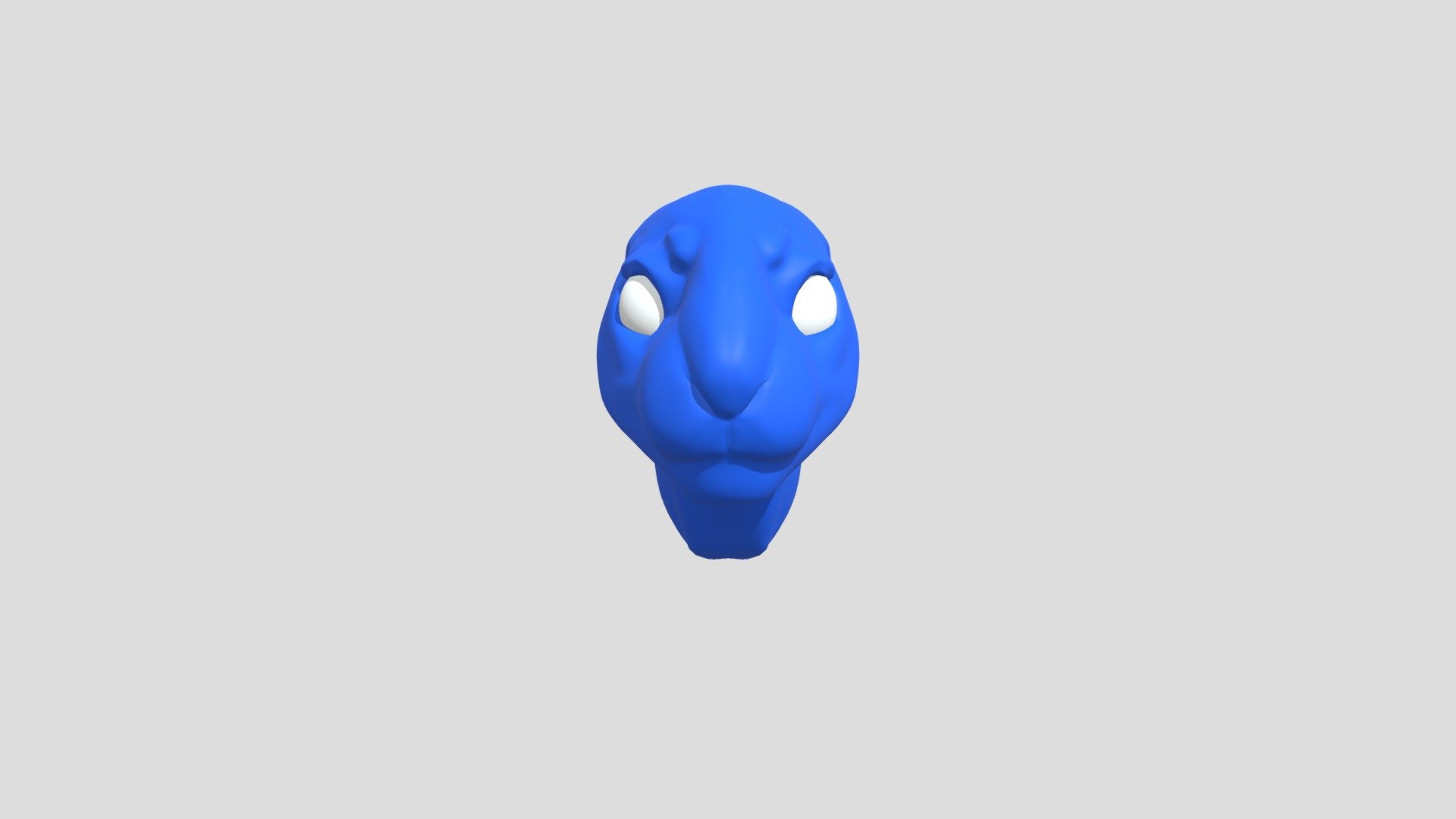 Zotl head ref new